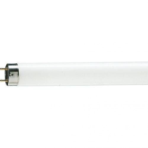 PHILIPS Lampu TL-5 Essential 14W/840