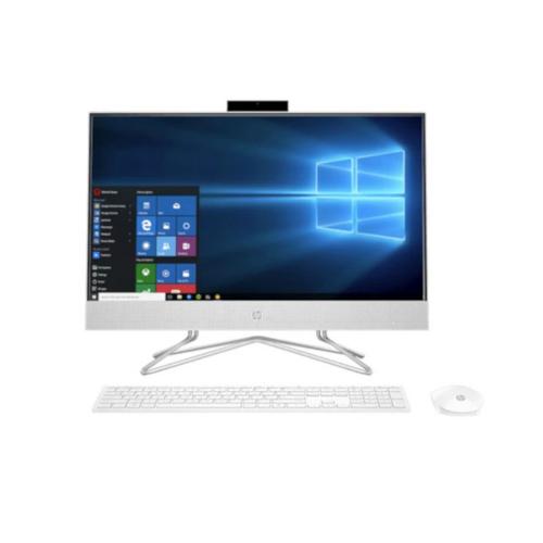 HP All-in-One 24-df1012d [397J8PA]