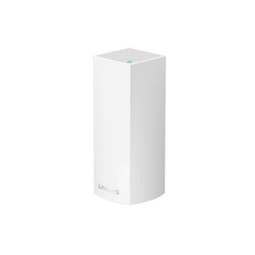 LINKSYS Velop Tri-Band AC2200 Mesh WiFi System 1 Pack WHW0301-AH