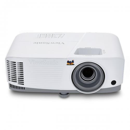 VIEWSONIC Projector PG707X