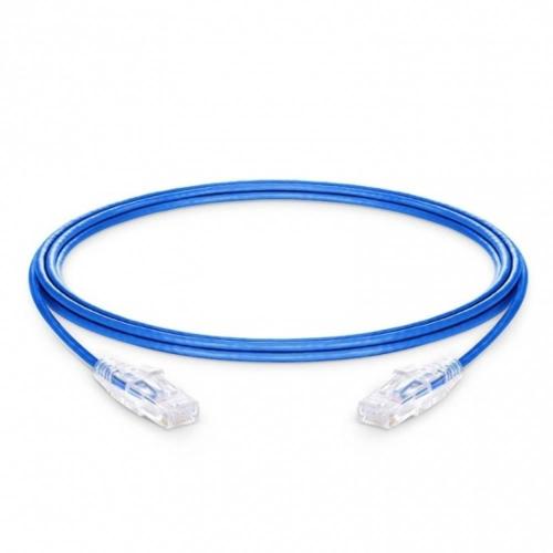 COMMSCOPE Patch Cord Cat6 2 meter for Patch Panel