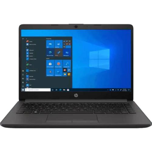 HP Business Notebook 240 G8 [365K4PA]