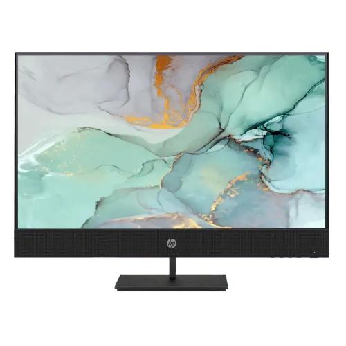 HP All-in-One ProOne 400 G6 [333V9PA]