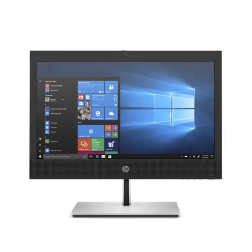 HP All-in-One ProOne 400 G6 [333V5PA]