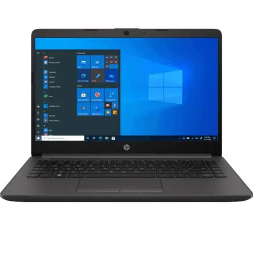 HP Business Notebook 240 G8 [365K5PA]