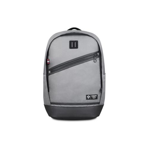 BODYPACK Ranger 1.1 Backpack Grey