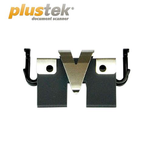 PLUSTEK Pick-Up Pad 13-C3-B70121A-D