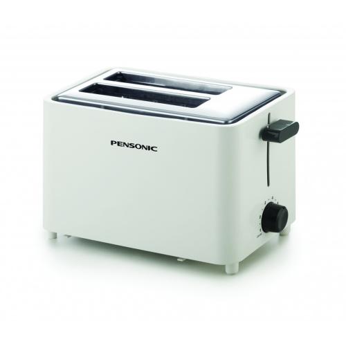 Pensonic Toaster Double Eject PT-929