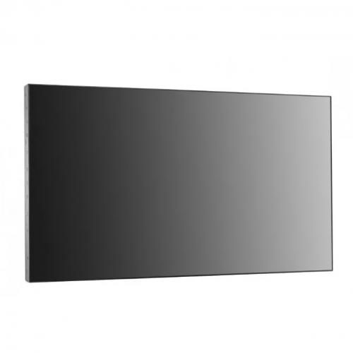 HIKVISION Video Wall DS-D2055HE-G