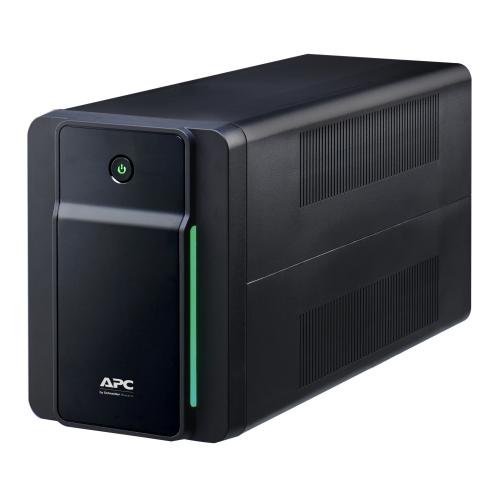 APC Back-UPS 1600VA BX1600MI-MS