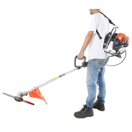 WAGNER WB 350 Brush Cutter