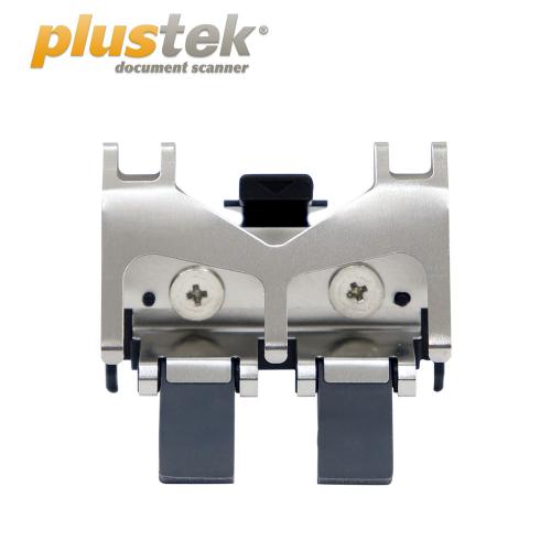 PLUSTEK Pick-Up Pad 27-K51-0101A110