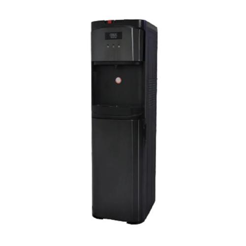 GEA Stand Water Dispenser ISON-RO