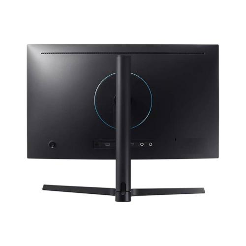 samsung 144hz curved 24 inch