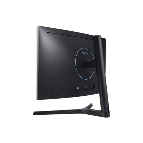 samsung gaming monitor 144hz 24 inch