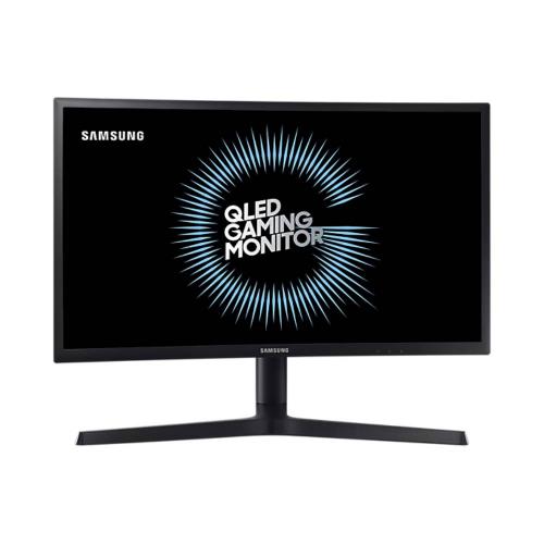 samsung gaming curved monitor 24 144hz