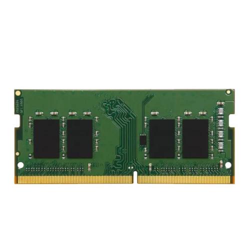 KINGSTON SODIMM Memory 16GB PC4-2666 [KVR26S19S8/16]
