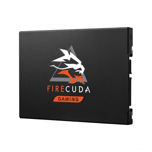 SEAGATE FireCuda 120 SSD 1TB [ZA1000GM1A001]