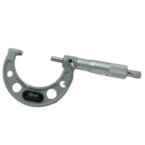 Fatools Micrometer 50-75 CO-103139