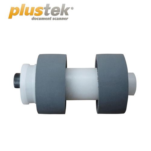 PLUSTEK Pick-Up Pad-Roller 27-K76-0221A110
