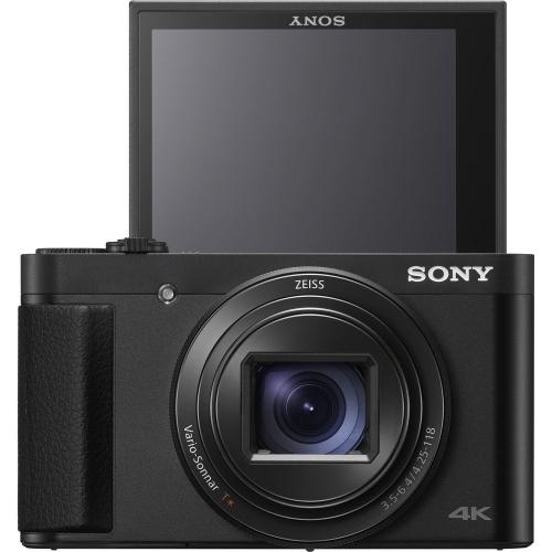 sony a7c grip