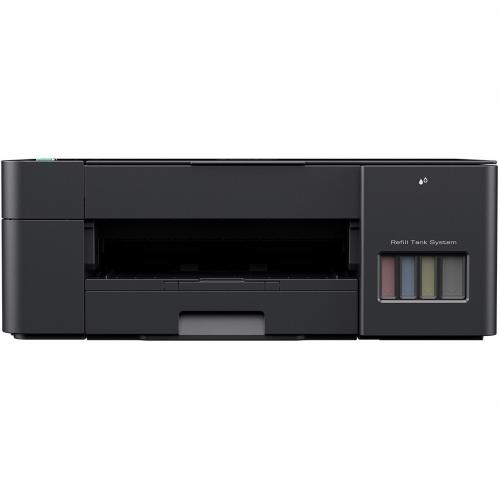 BROTHER Refill Tank Printer DCP-T420W