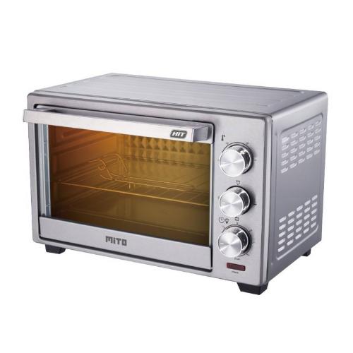 MITO Electric Oven MO 777 HIT