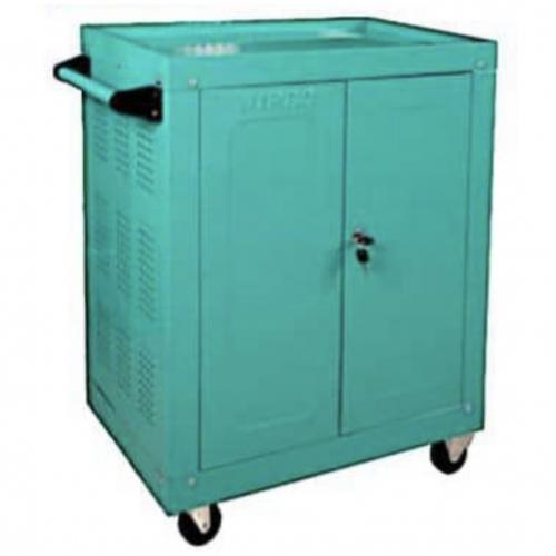 WIPRO Tool Cabinet Trolley TCT-01