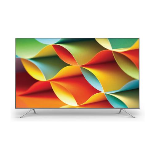 HISENSE 75 Inch Smart TV 4K UHD 75A7500F