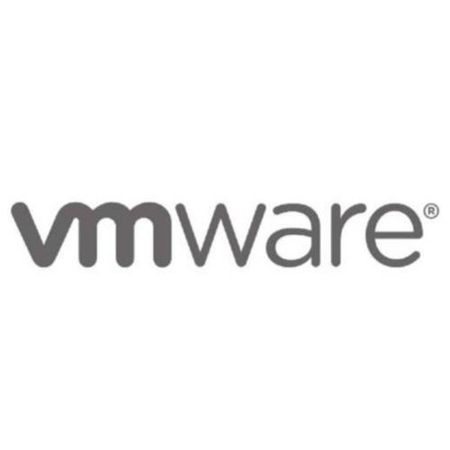 VMWARE Production Support/Subscription for VMware Workspace ONE Standard 1 Year