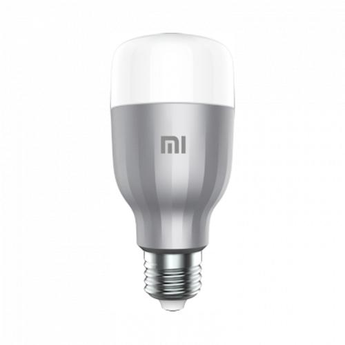 XIAOMI Mi LED Smart Bulb MJDP02YL