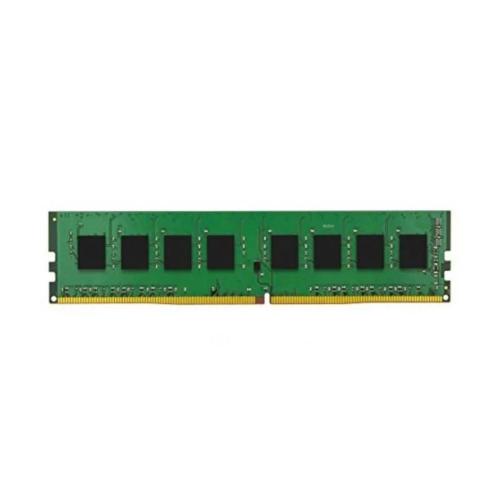 KINGSTON Longdimm Memory 8GB DDR4 PC-21300 [KVR26N19S6/8]