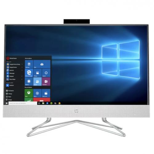 HP All-in-One 24-df1008d [397J4PA]