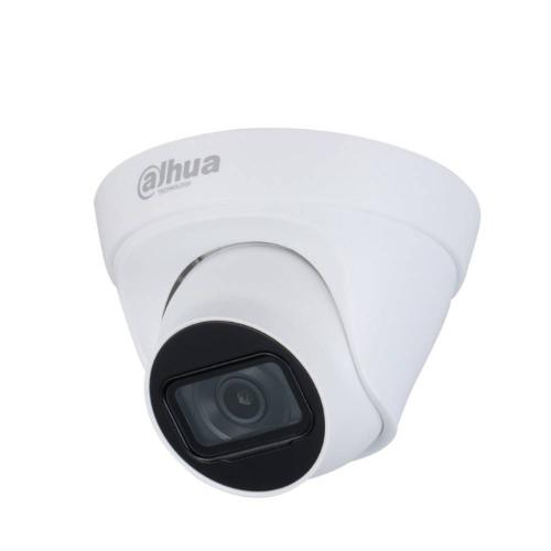 DAHUA CCTV Camera Indoor 2MP IPC-HDW1230T1-S4