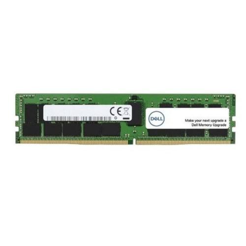 DELL Server Memory 64GB (4Rx4 DDR4 LRDIMM 2666MHz)