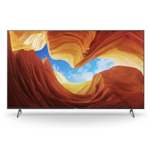 SONY 65 Inch Android TV 4K UHD KD-65X9000H