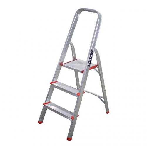 LIVEO Household Ladder LV103