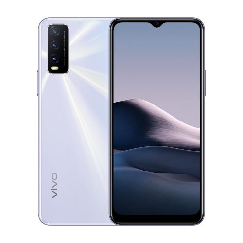 Vivo Y20sg Price In Bangladesh And Full Specification Sotophone