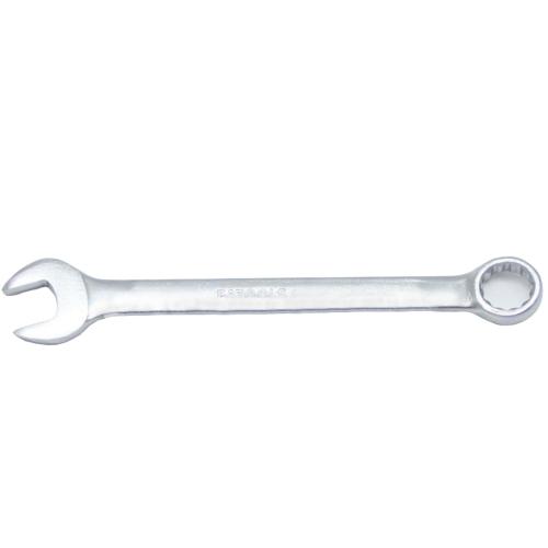 Fatools Combination Wrench Metric Size 55