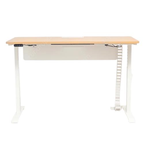 sieben lifting desk informa