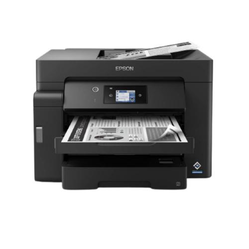 EPSON Printer M15140