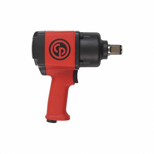 Chicago Pneumatic Air Impact Wrench 1 Inch Drive 6300 RPM [CP7773]
