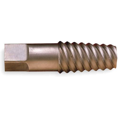 Chicago-Latrobe Spiral Flute Screw Extractor Drill Size 7/64 inch [65003]