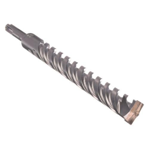 DEWALT Rotary Hammer Drill  SDS Plus 3/4 x 12 inch [DW5455]
