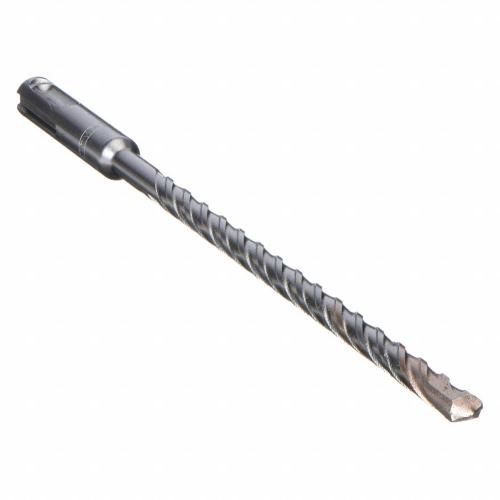 DEWALT Rotary Hammer Drill SDS Plus 5/8 x 8 inch [DW5446]