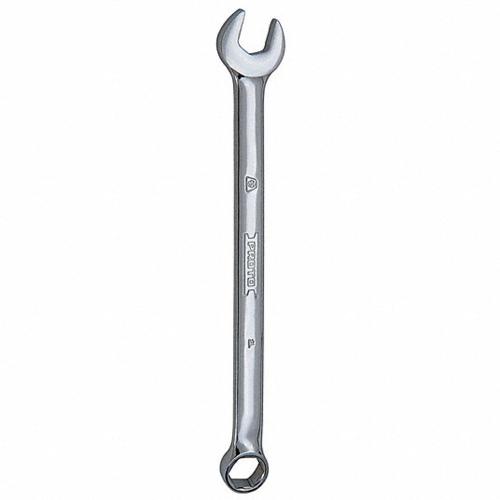 PROTO Combination Wrench Alloy Steel Metric 5 1/2 inch [J1214MH-T500]