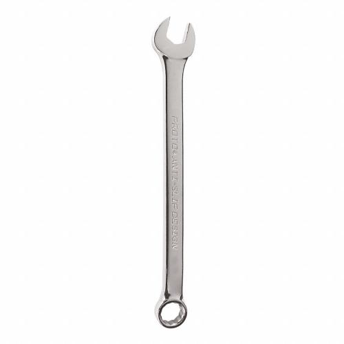 PROTO Combination Wrench Alloy Steel 1 13/16 in [J1258]