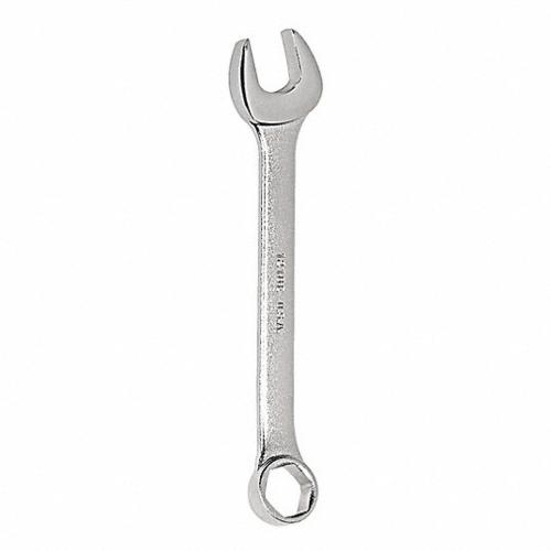 PROTO Combination Wrench Alloy Steel SAE 11 inch [J1224HASD]