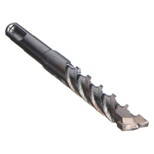 DEWALT Rotary Hammer Drill SDS Plus 7/32 inch [DW5410]