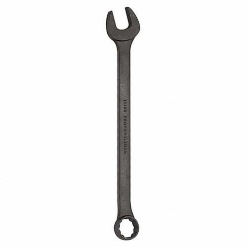PROTO Combination Wrench Alloy Steel SAE 12 7/8 inch [J1230BASD]
